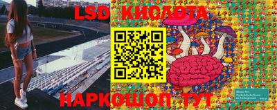 спайс Ярославль